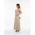 conjunto-feminino-poa-aline-lado