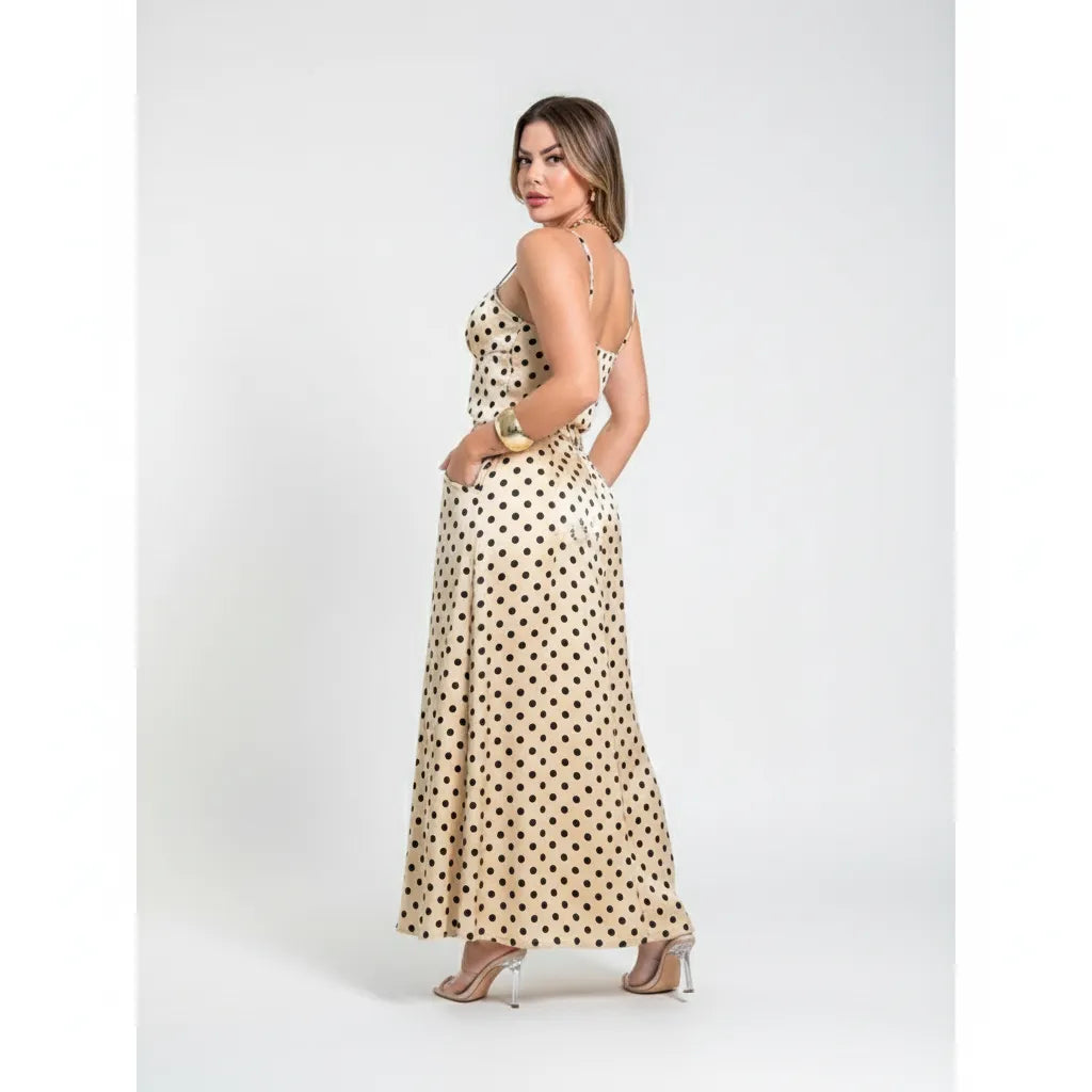 conjunto-feminino-poa-aline-costas-1