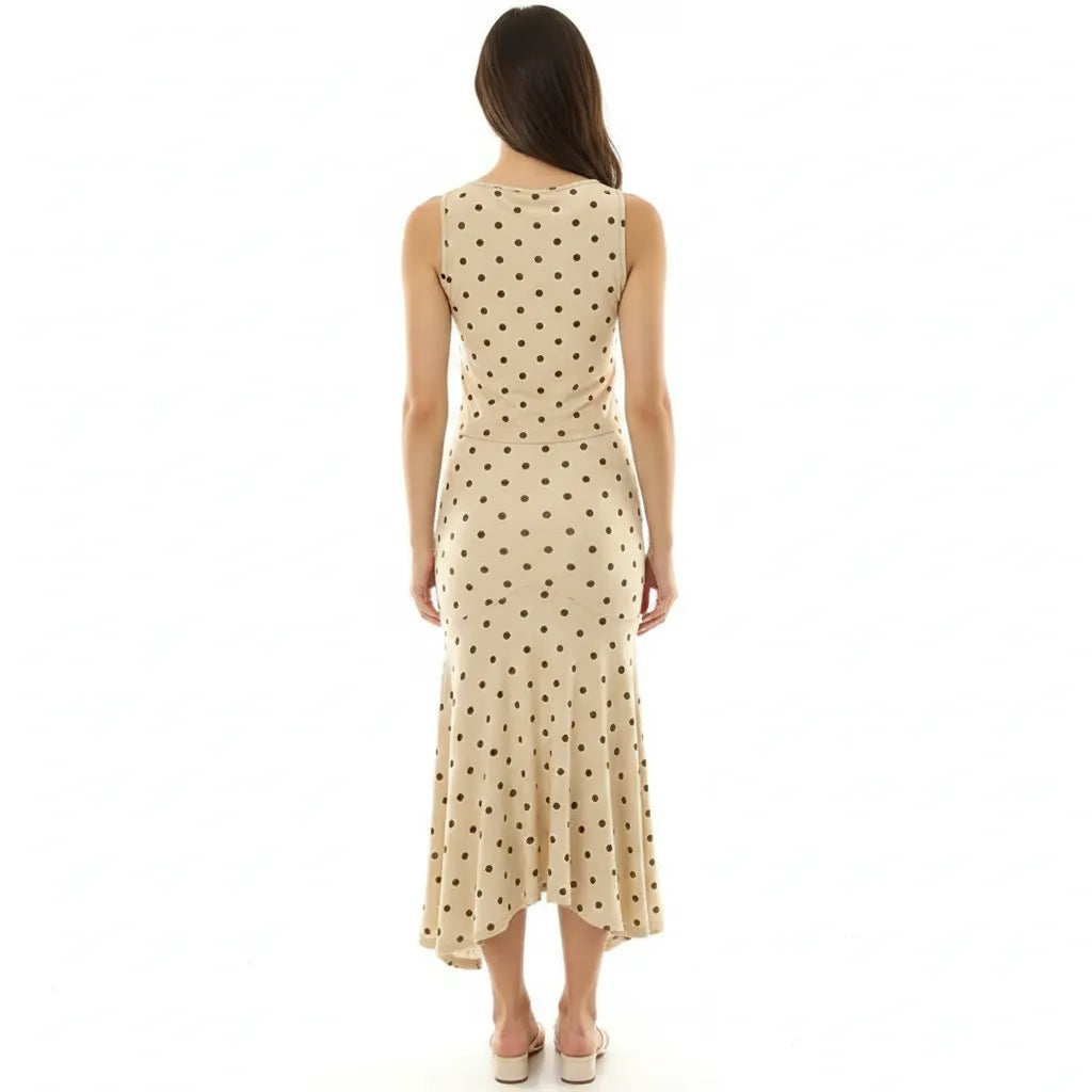 conjunto-feminino-poa-armene-costas