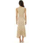 conjunto-feminino-poa-armene-costas