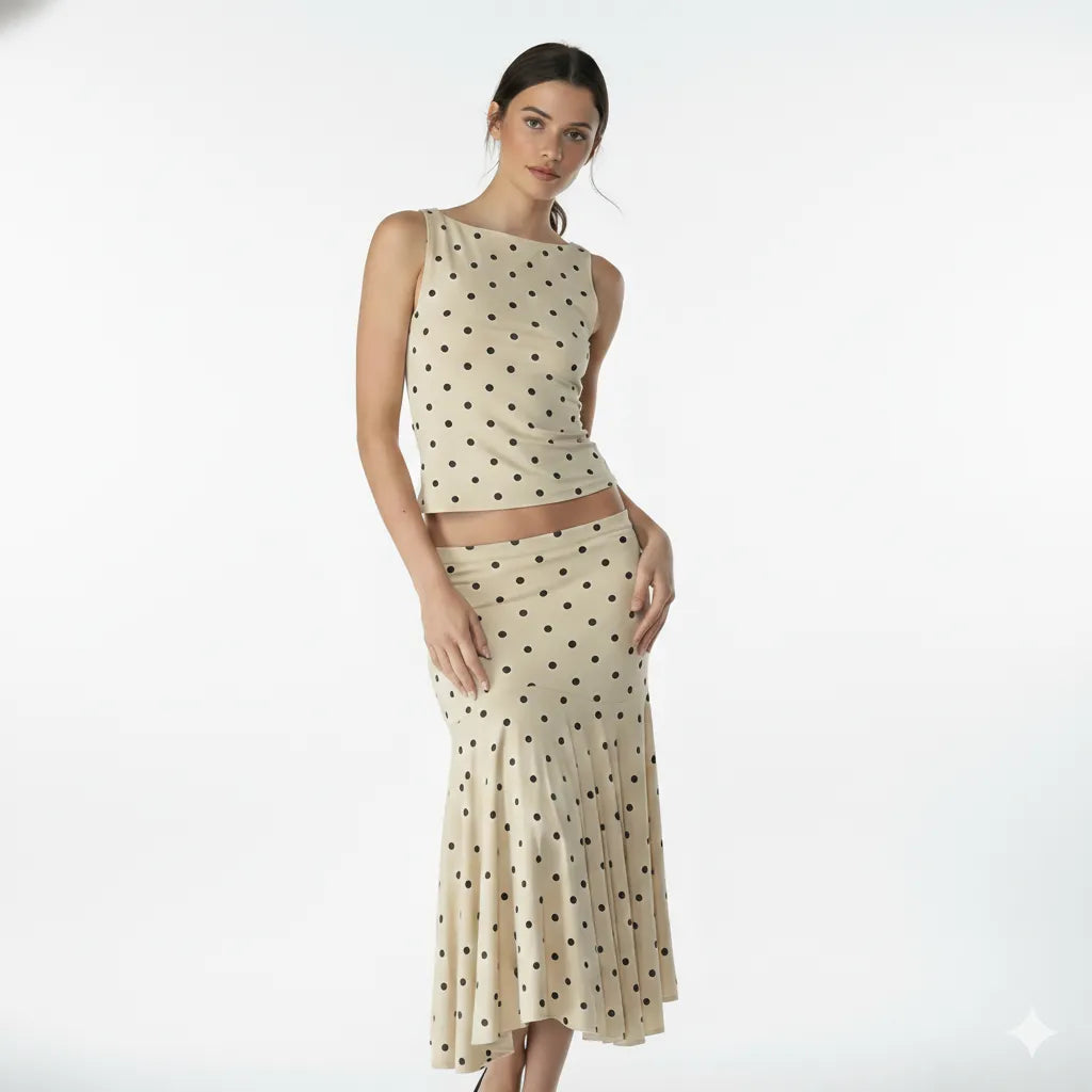 conjunto-feminino-poa-armene-frente