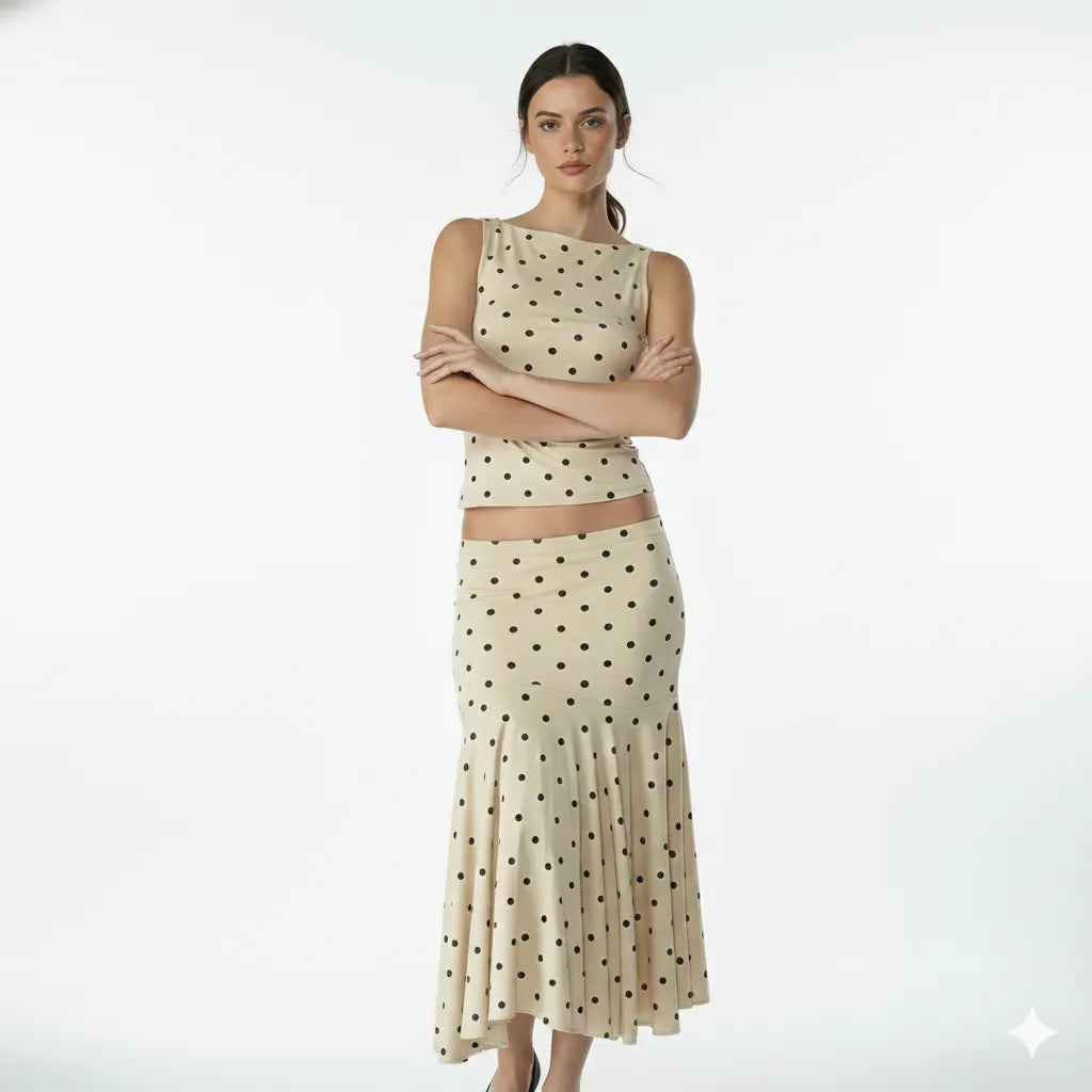 conjunto-feminino-poa-armene-frente-2