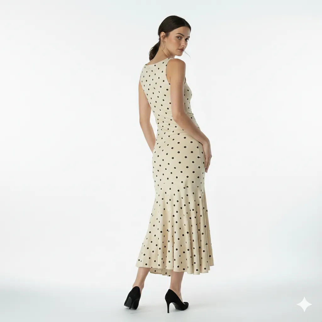 conjunto-feminino-poa-armene-costas-2