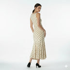 conjunto-feminino-poa-armene-costas-2