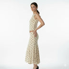 conjunto-feminino-poa-armene-lado