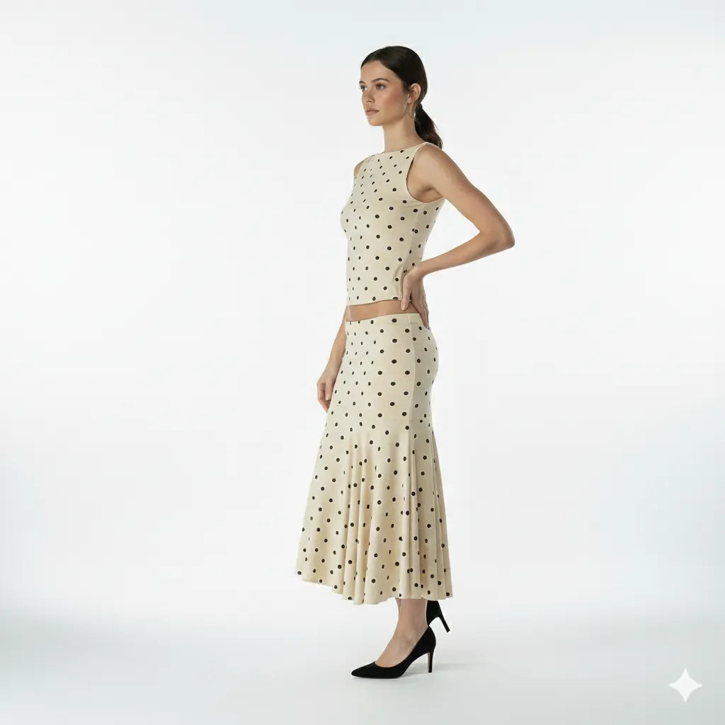 conjunto-feminino-poa-armene-pose