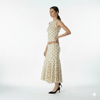 conjunto-feminino-poa-armene-pose