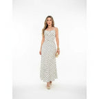 conjunto-feminino-poa-brunna-frente