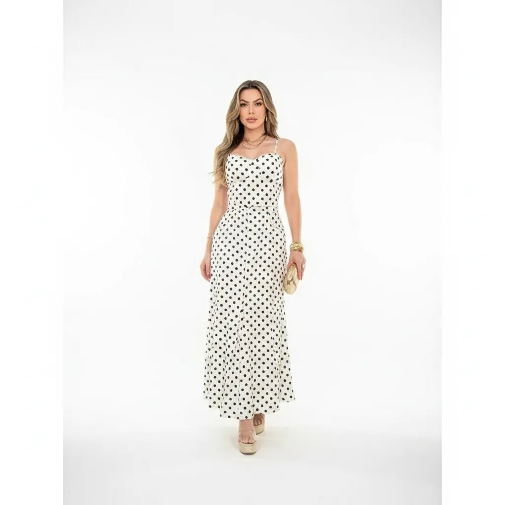 conjunto-feminino-poa-brunna-frente