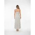 conjunto-feminino-poa-brunna-costas