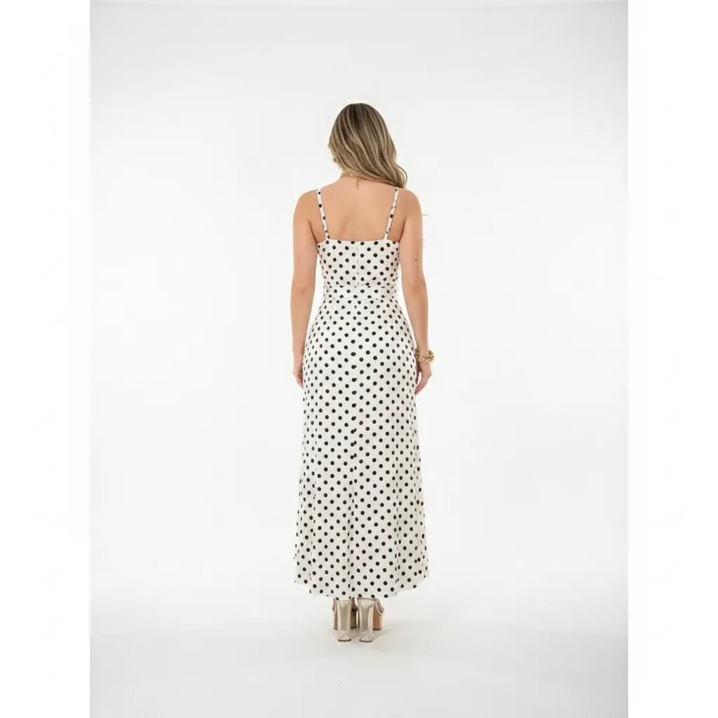 conjunto-feminino-poa-brunna-costas