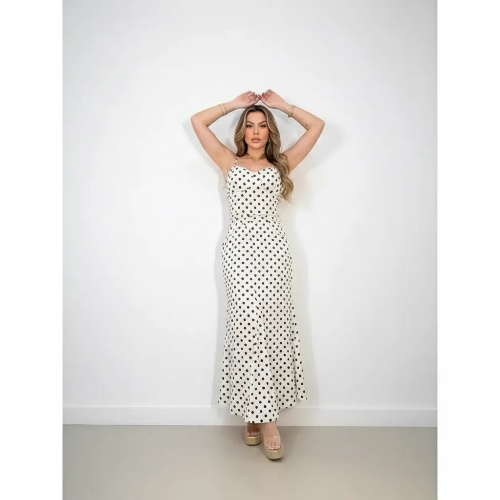 conjunto-feminino-poa-brunna-frente-2