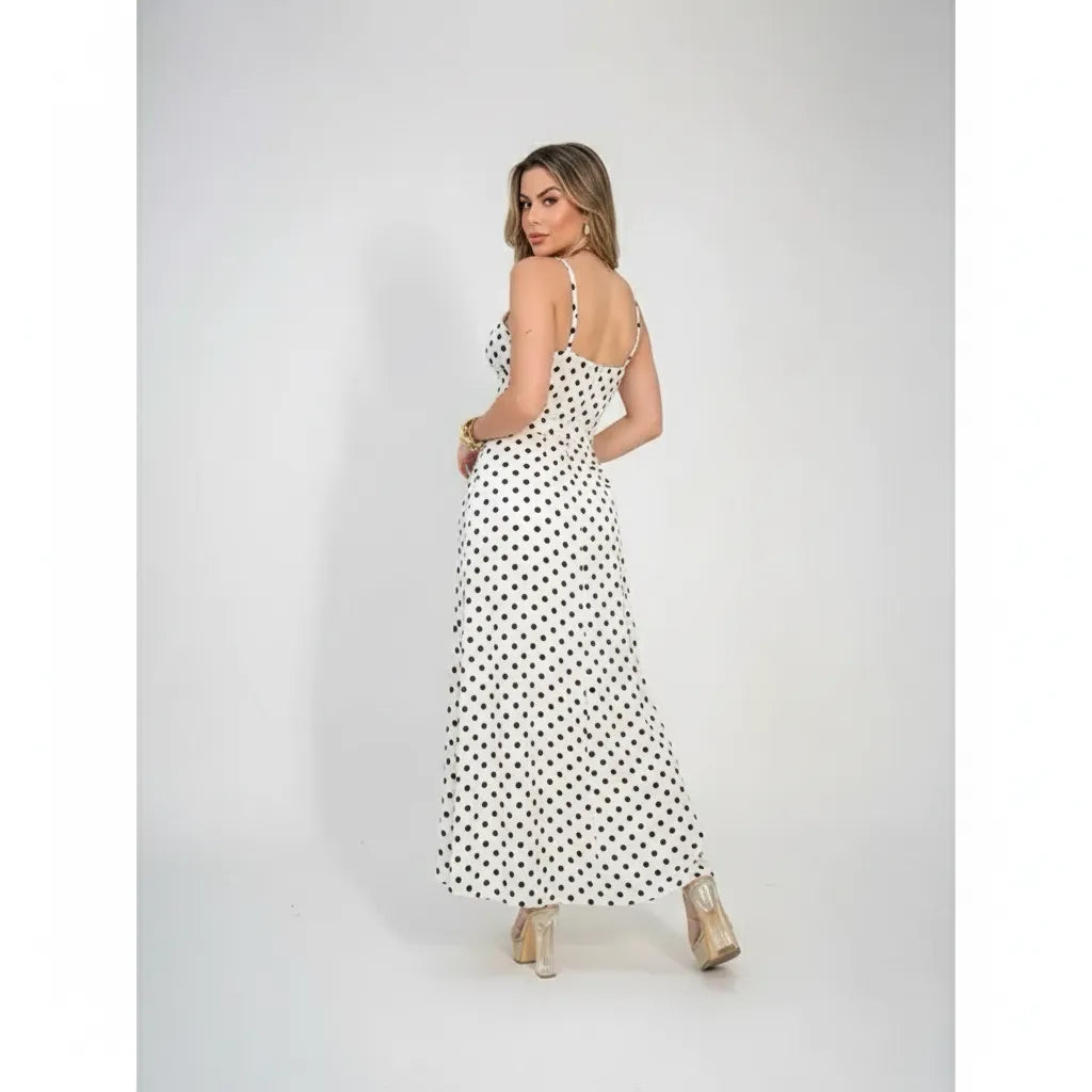 conjunto-feminino-poa-brunna-costas-2