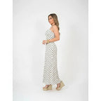 conjunto-feminino-poa-brunna-lado