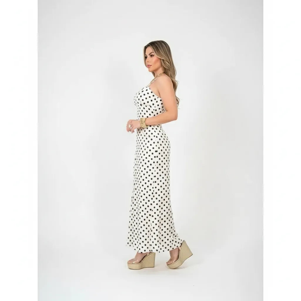 conjunto-feminino-poa-brunna-lado