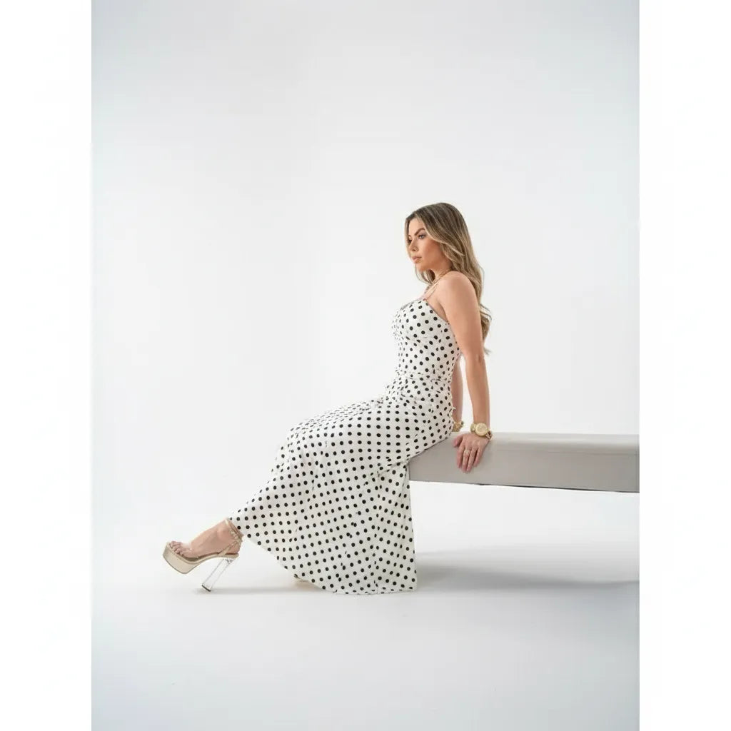 conjunto-feminino-poa-brunna-sentado