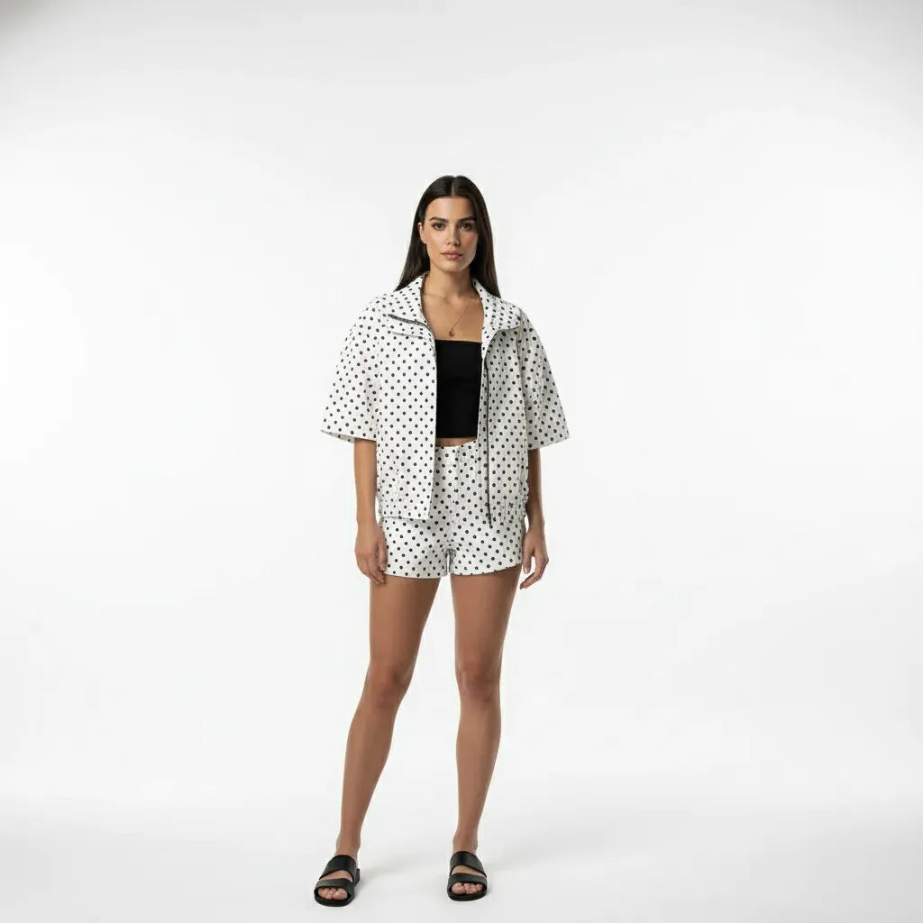 conjunto-feminino-poa-let-frente