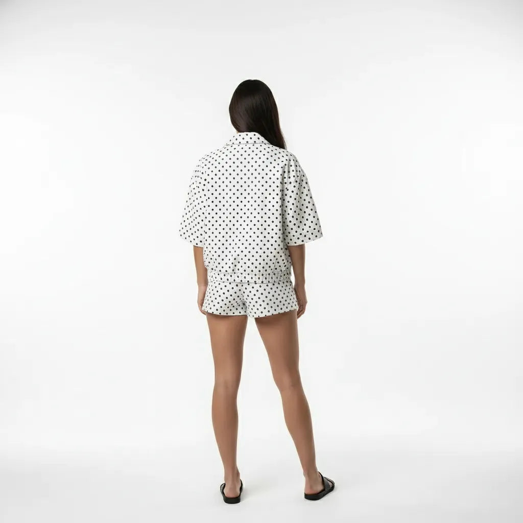 conjunto-feminino-poa-let-costas