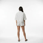 conjunto-feminino-poa-let-costas