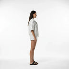 conjunto-feminino-poa-let-lado