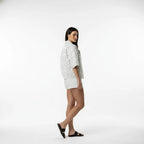 conjunto-feminino-poa-let-pose-de-lado