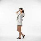 conjunto-feminino-poa-let-cabelo