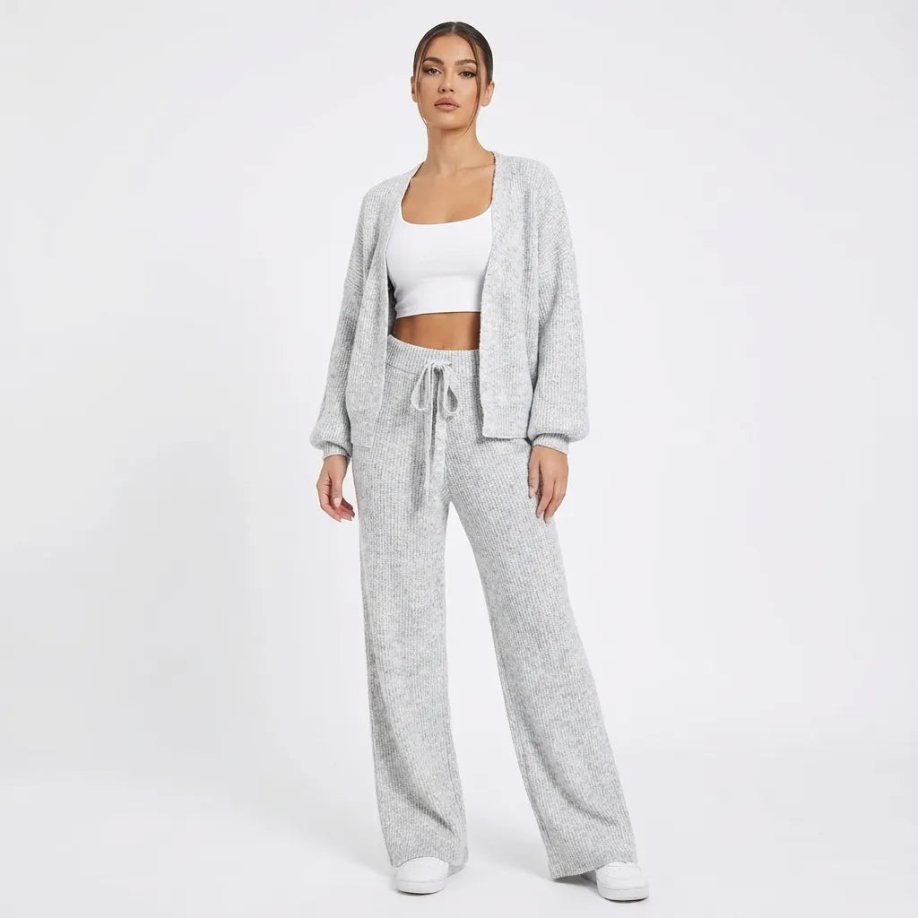 conjunto-feminino-trico-andrey-frente