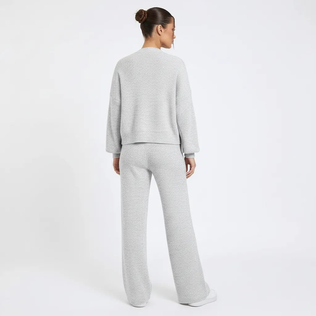 conjunto-feminino-trico-andrey-costas