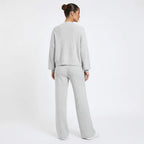 conjunto-feminino-trico-andrey-costas