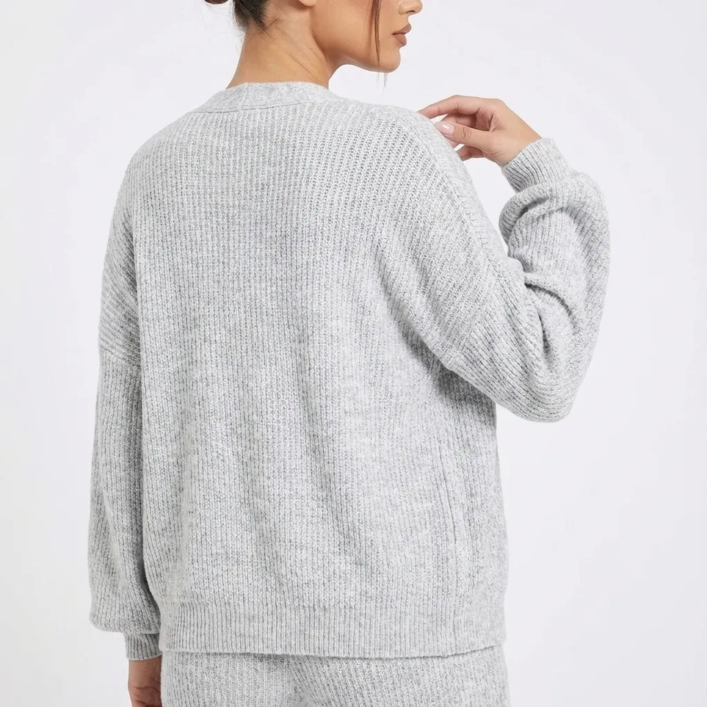 conjunto-feminino-trico-andrey-costas-perto