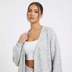 conjunto-feminino-trico-andrey-frente-perto