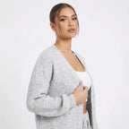 conjunto-feminino-trico-andrey-lado-perto