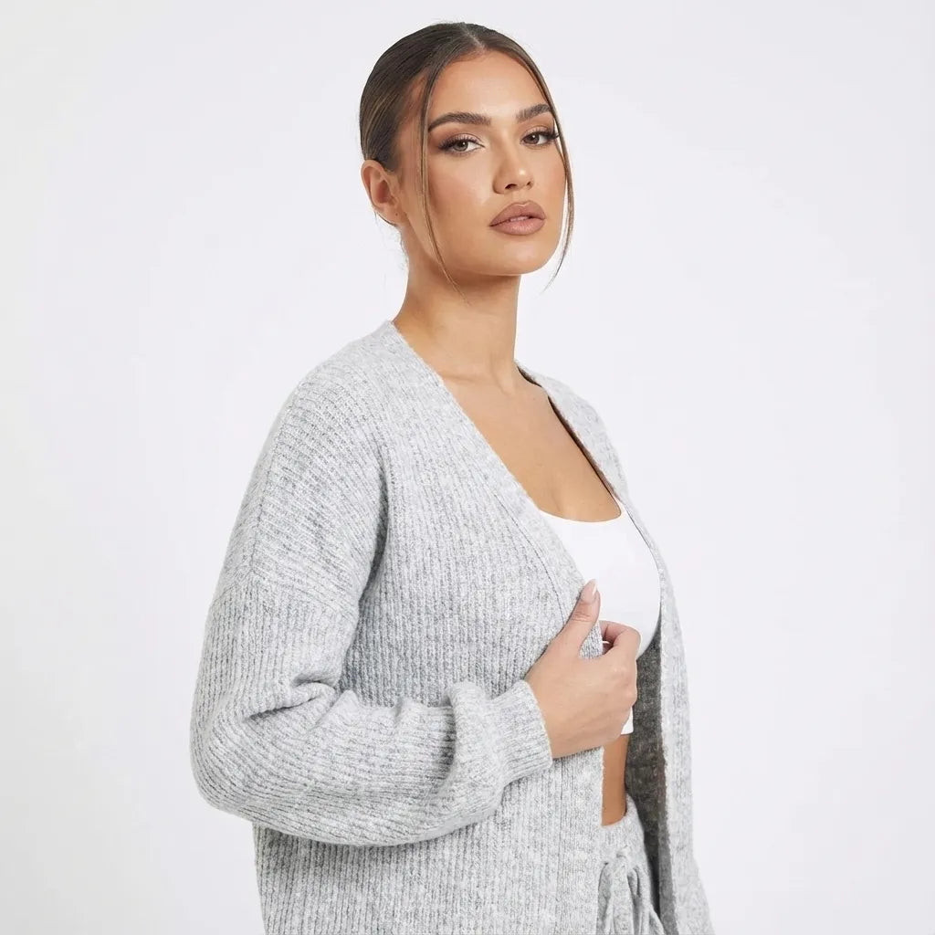 conjunto-feminino-trico-andrey-lado-perto