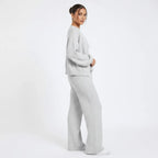 conjunto-feminino-trico-andrey-lado