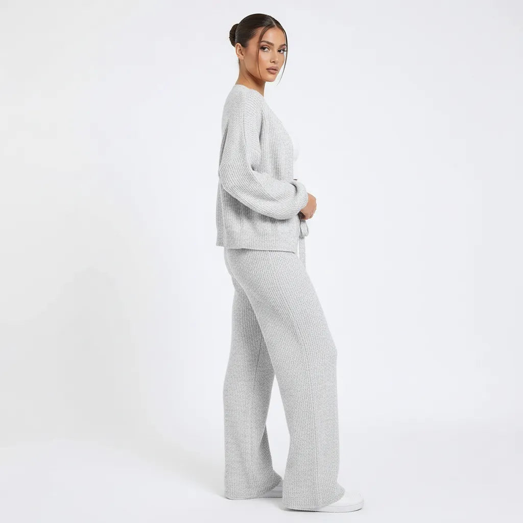 conjunto-feminino-trico-andrey-lado