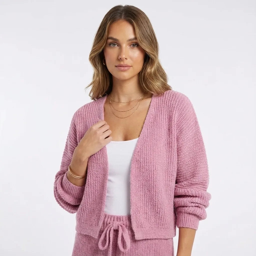 conjunto-feminino-trico-let-frente-perto