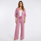 conjunto-feminino-trico-let-frente