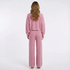 conjunto-feminino-trico-let-costas