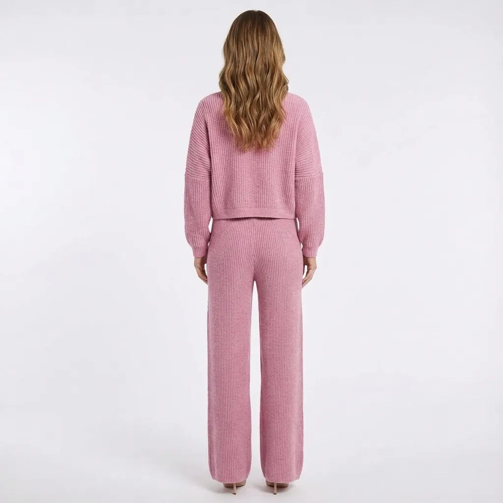 conjunto-feminino-trico-let-costas