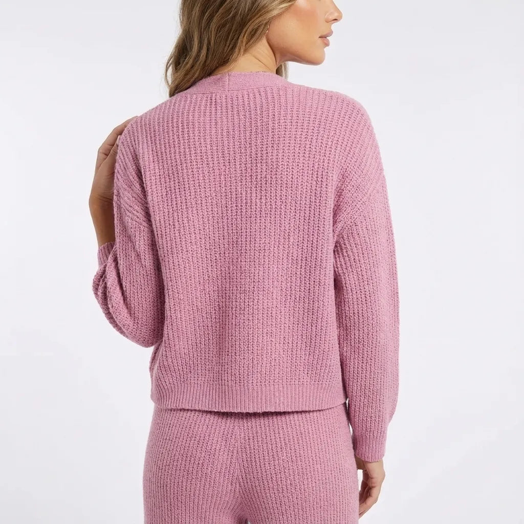 conjunto-feminino-trico-let-costas-perto