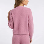 conjunto-feminino-trico-let-costas-perto