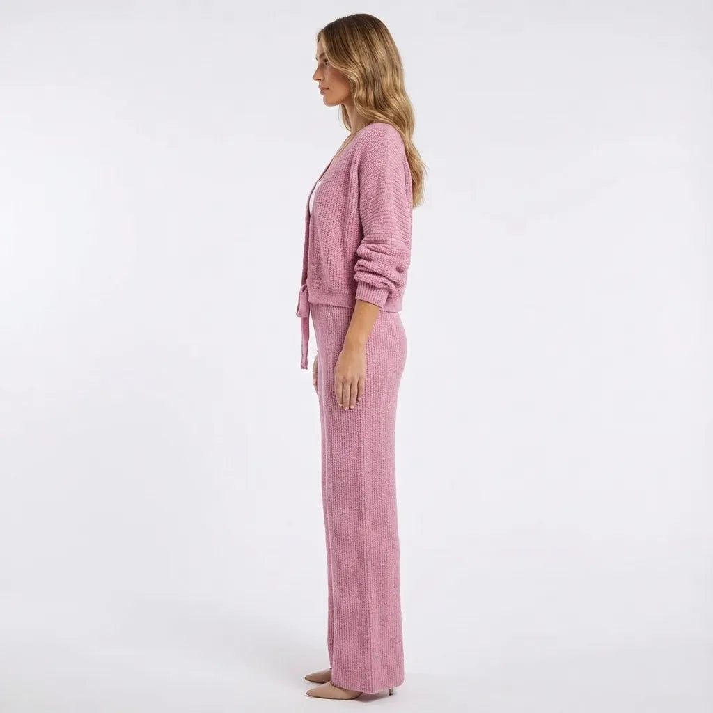 conjunto-feminino-trico-let-lado