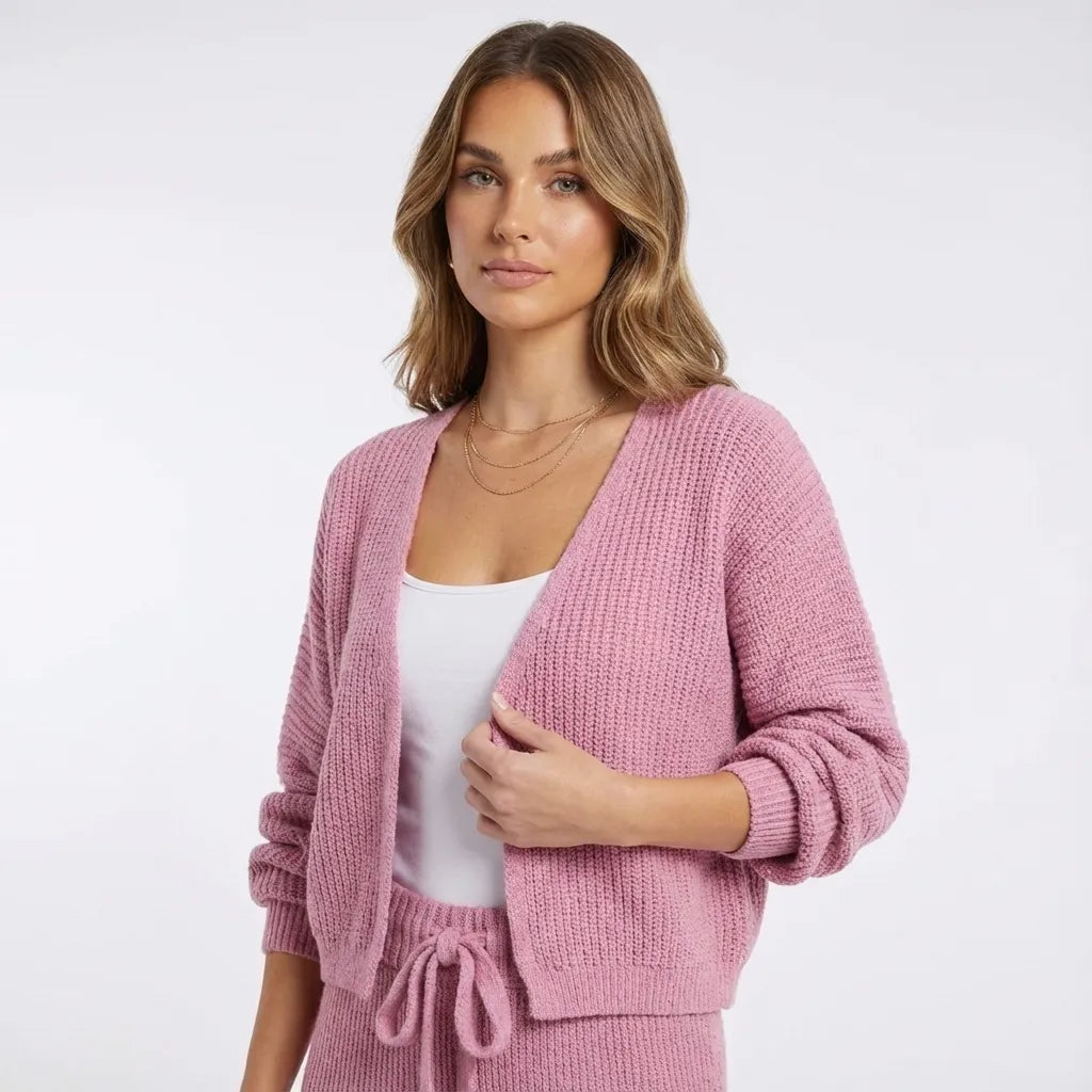 conjunto-feminino-trico-let-frente-perto-2