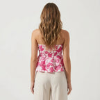 cropped-babadinho-estampado-armene-costas