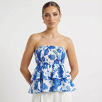 cropped-babadinho-estampado-tropical-frente