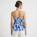 cropped-babadinho-estampado-tropical-costas