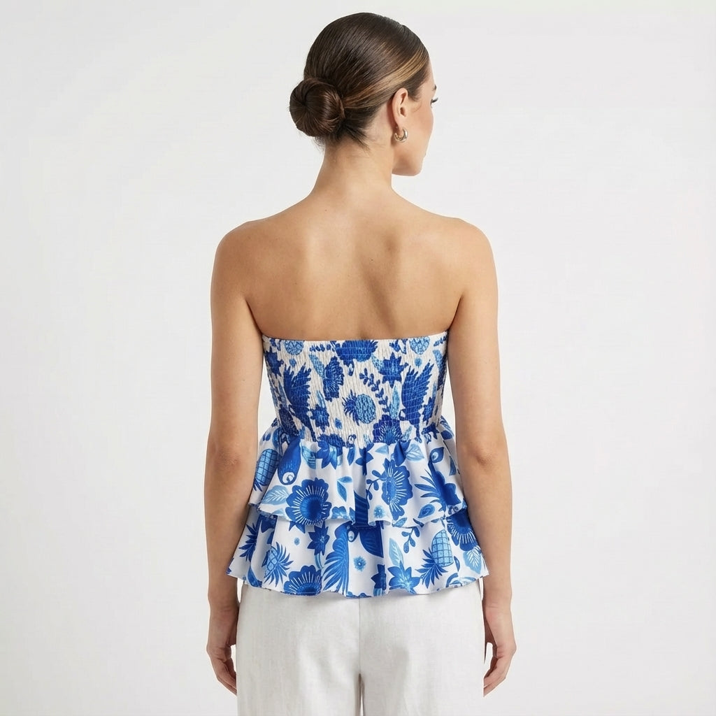 cropped-babadinho-estampado-tropical-costas