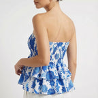 cropped-babadinho-estampado-tropical-costas-perto