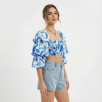 cropped-babado-estampado-anne-lado