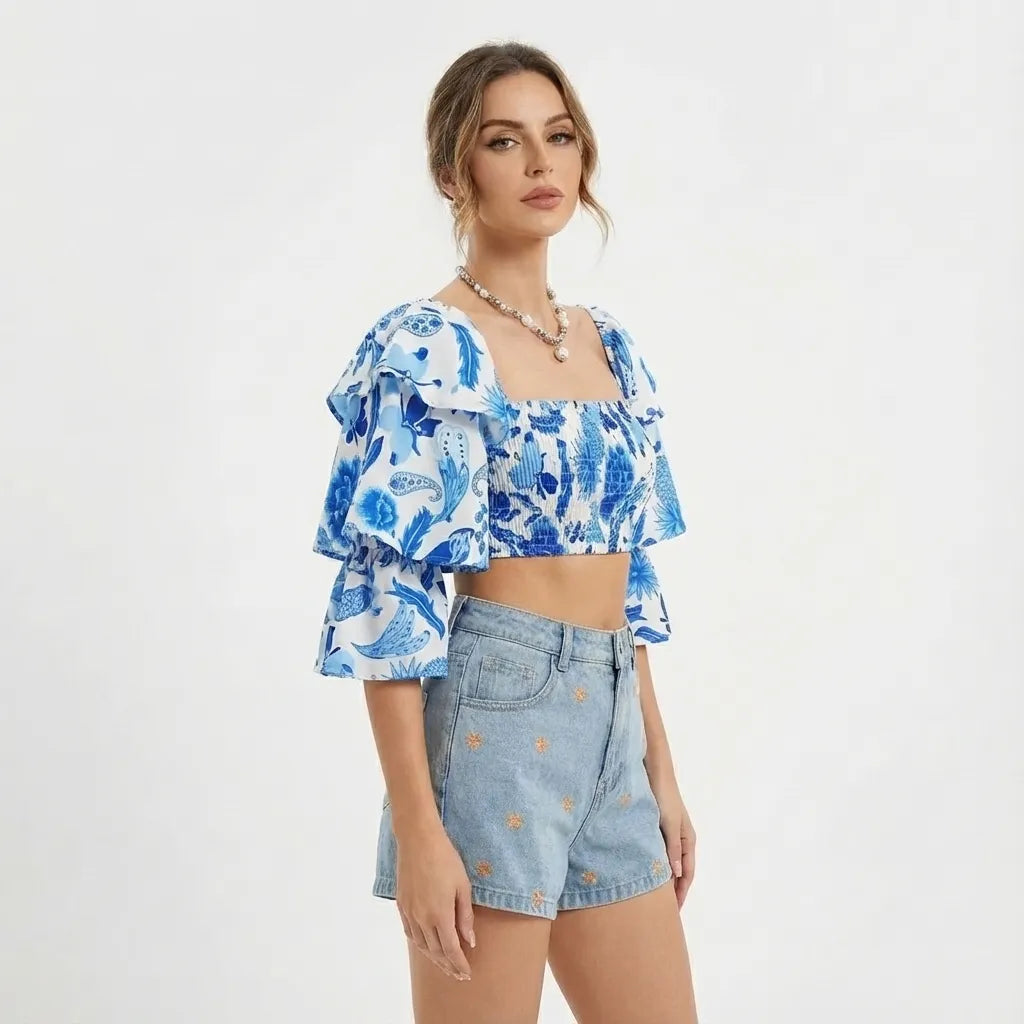 cropped-babado-estampado-anne-lado